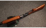 Marlin ~ 336 ~ .32 Special (SKU: 4865999) - Image 3 of 5