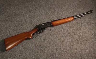 Marlin ~ 336 ~ .32 Special (SKU: 4865999) - Image 1 of 5