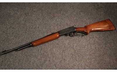 Marlin ~ 336 ~ .32 Special (SKU: 4865999) - Image 5 of 5