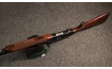 Beretta ~ A303 ~ 12 Gauge (SKU: 4866592) - 3 of 5