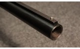 Beretta ~ A303 ~ 12 Gauge (SKU: 4866592) - 2 of 5