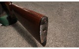 Beretta ~ A303 ~ 12 Gauge (SKU: 4866592) - 4 of 5