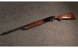 Beretta ~ A303 ~ 12 Gauge (SKU: 4866592) - 5 of 5
