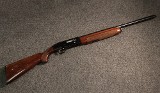 Beretta ~ A303 ~ 12 Gauge (SKU: 4866592) - 1 of 5
