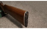 E.R. Amantino ~ Side By Side ~ .410 Gauge (SKU: 4871262) - 4 of 5