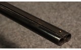 E.R. Amantino ~ Side By Side ~ .410 Gauge (SKU: 4871262) - 2 of 5