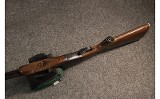 E.R. Amantino ~ Side By Side ~ .410 Gauge (SKU: 4871262) - 3 of 5