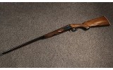 E.R. Amantino ~ Side By Side ~ .410 Gauge (SKU: 4871262) - 5 of 5