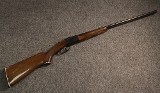 E.R. Amantino ~ Side By Side ~ .410 Gauge (SKU: 4871262) - 1 of 5