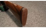 SKB ~ "Ducks Unlimited" ~ 12 Gauge (SKU: 4871183) - 4 of 5