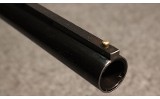 SKB ~ "Ducks Unlimited" ~ 12 Gauge (SKU: 4871183) - 2 of 5