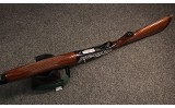 SKB ~ "Ducks Unlimited" ~ 12 Gauge (SKU: 4871183) - 3 of 5
