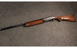 SKB ~ "Ducks Unlimited" ~ 12 Gauge (SKU: 4871183) - 5 of 5