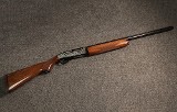 SKB ~ "Ducks Unlimited" ~ 12 Gauge (SKU: 4871183) - 1 of 5
