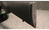 Mossberg ~ 500C ~ 20 Gauge (4840495) - 4 of 5