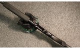 Mossberg ~ 500C ~ 20 Gauge (4840495) - 3 of 5