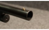 Mossberg ~ 500C ~ 20 Gauge (4840495) - 5 of 5