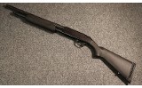 Mossberg ~ 500C ~ 20 Gauge (4840495) - 2 of 5