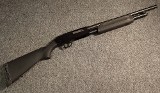 Mossberg ~ 500C ~ 20 Gauge (4840495) - 1 of 5