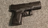 Springfield Armory ~ XDM elite ~ .45 ACP (4740285) - 1 of 2