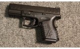 Springfield Armory ~ XDM elite ~ .45 ACP (4740285) - 2 of 2