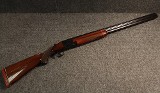 Winchester ~ 101 ~ 12 Gauge (4749928) - Image 1 of 1