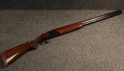 Winchester ~ 101 ~ 12 Gauge (4749928) - Image 1 of 1