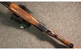 Zabala Hermanos ~ Side by Side Shotgun ~ 12 Gauge (4841376) - Image 3 of 6