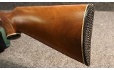 Zabala Hermanos ~ Side by Side Shotgun ~ 12 Gauge (4841376) - Image 4 of 6