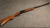 Zabala Hermanos ~ Side by Side Shotgun ~ 12 Gauge (4841376) - Image 1 of 6