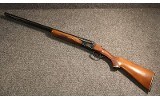 Zabala Hermanos ~ Side by Side Shotgun ~ 12 Gauge (4841376) - Image 2 of 6