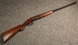 Hunter Arms ~ Hunter Special ~ 20 Gauge (4841390) - 1 of 5