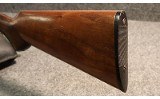 Hunter Arms ~ Hunter Special ~ 20 Gauge (4841390) - 4 of 5
