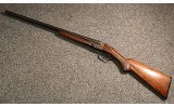Hunter Arms ~ Hunter Special ~ 20 Gauge (4841390) - 2 of 5