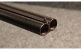 Hunter Arms ~ Hunter Special ~ 20 Gauge (4841390) - 5 of 5