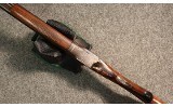 Hunter Arms ~ Hunter Special ~ 20 Gauge (4841390) - 3 of 5