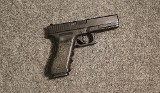 Glock ~ 17 ~ 9mm Luger (4871267) - 1 of 2