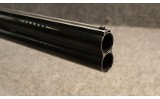 Browning ~ GTI ~ 12 Gauge (4874389) - 5 of 5