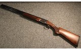 Browning ~ GTI ~ 12 Gauge (4874389) - 2 of 5