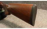 Browning ~ GTI ~ 12 Gauge (4874389) - 4 of 5