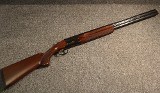 Browning ~ GTI ~ 12 Gauge (4874389) - 1 of 5