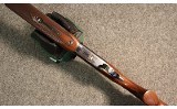 Browning ~ GTI ~ 12 Gauge (4874389) - 3 of 5