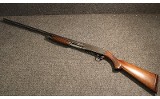 Ithaca Gun Co. ~ 37 ~ 12 Gauge (4875927) - Image 2 of 5