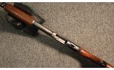 Ithaca Gun Co. ~ 37 ~ 12 Gauge (4875927) - Image 3 of 5