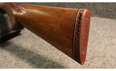 Ithaca Gun Co. ~ 37 ~ 12 Gauge (4875927) - Image 4 of 5