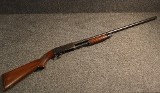 Ithaca Gun Co. ~ 37 ~ 12 Gauge (4875927) - Image 1 of 5