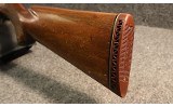 Ithaca Gun Co. ~ 37 ~ 12 Gauge (4875927) - Image 4 of 5