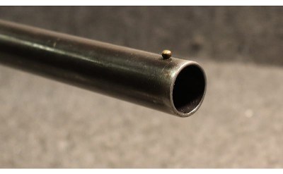 Ithaca Gun Co. ~ 37 ~ 12 Gauge (4875927) - Image 5 of 5