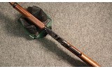 Henry ~ Lever Action Rifle ~ .22 Magnum (4875928) - 3 of 5