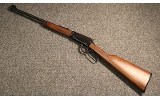 Henry ~ Lever Action Rifle ~ .22 Magnum (4875928) - 2 of 5
